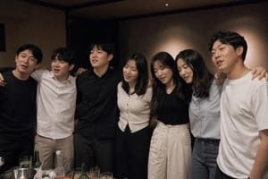 회식 중 러브샷·어깨동무한 회사 임원, 법원 '성추행 아니다' 무죄 선고