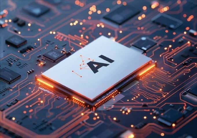 환율 하락에도 실적은 뛴다…삼성전기, AI 서버 부품 수요에 3분기 영업익 2.3배 전망
