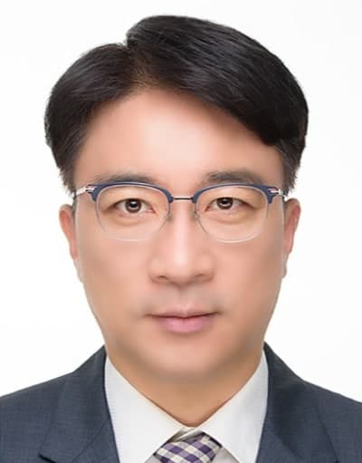이지성 제46대 전북특별자치도 행정부지사 취임…“원팀·속도·현장 행정 구현”