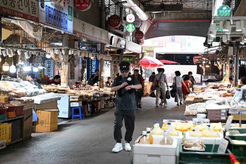 중소기업 생산은 늘었지만 창업은 뚝…경기 회복 양극화 뚜렷