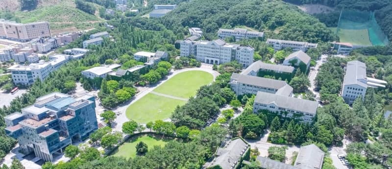 벤처정신으로 48년 맞은 호서대, AI·반도체 인재 양성으로 세계적 대학 도약