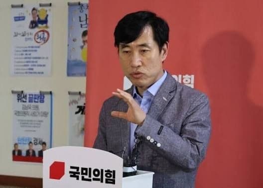 하태경 "프로 한국 vs 사회인 일본, 아시안게임 야구 병역 혜택 폐지해야"