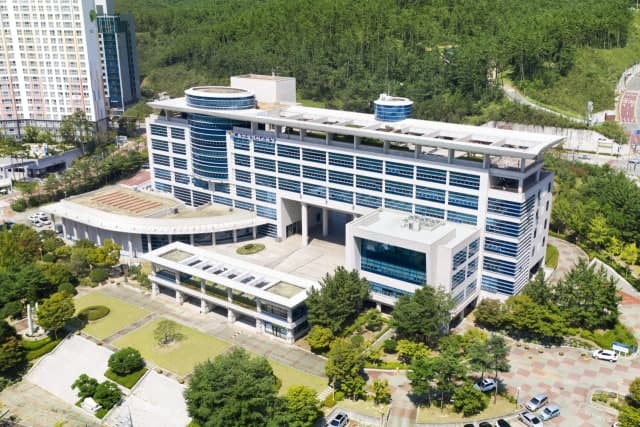 울산교육청, 초등 방과후·돌봄 행정업무 자동화 프로그램 보급