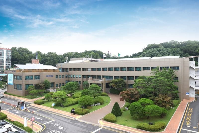 파주시, 한국국방연구원 유치 총력…“70년 희생에 정당한 보상을”