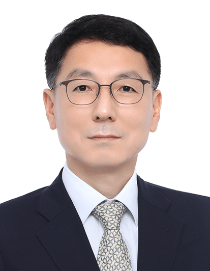 김성중 전 경기도 행정1부지사, 인천시 제24대 행정부시장으로 취임