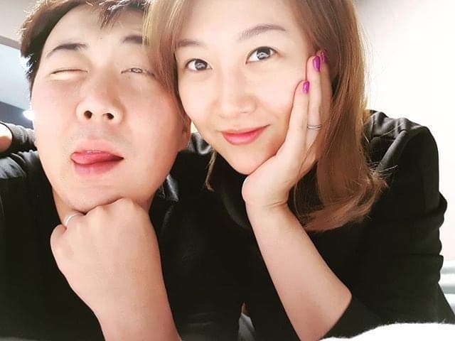 “내가 차면 욕먹겠지만” 도경완이 공개한 장윤정의 1억 원대 롤렉스 시계