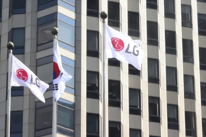 LG전자, 엔비디아 AI 데이터센터 냉각 공식 파트너 선정…시장 공략 가속