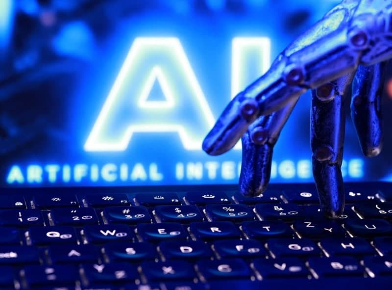 잊고 있던 자동결제 찾아 해지…구독 경제 흔드는 AI 에이전트 '뮤즈'