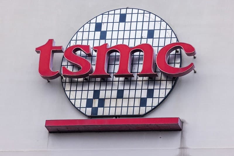 TSMC, 대만 자이과학단지에 최첨단 패키징 공장 5곳 추가 건설 추진