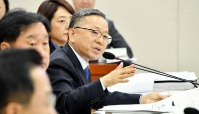 특수학생은 늘어나는데 교사는 4600명 부족…현장 '심각'