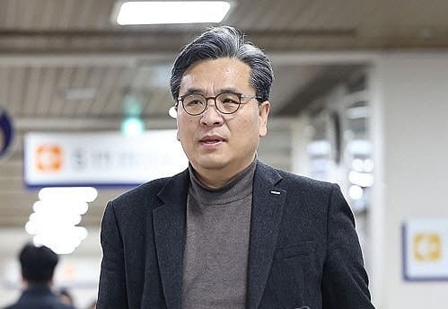 ‘김건희 쥴리 의혹’ 제기한 안해욱·정천수, 검찰 징역 2년 구형