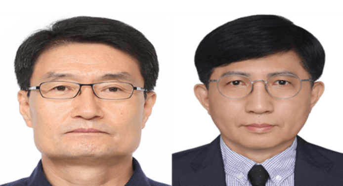 한국전기연구원장에 강상희, 한국원자력연구원장에 정우식 교수 선임