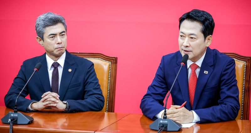 DMZ 지뢰 폭발 '목함지뢰' 진술 속 조사 난항…정치권 축소·은폐 공방 격화