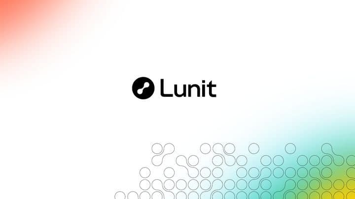 루닛, 스웨덴 스톡홀름주 유방암 검진 전역에 AI 솔루션 공급