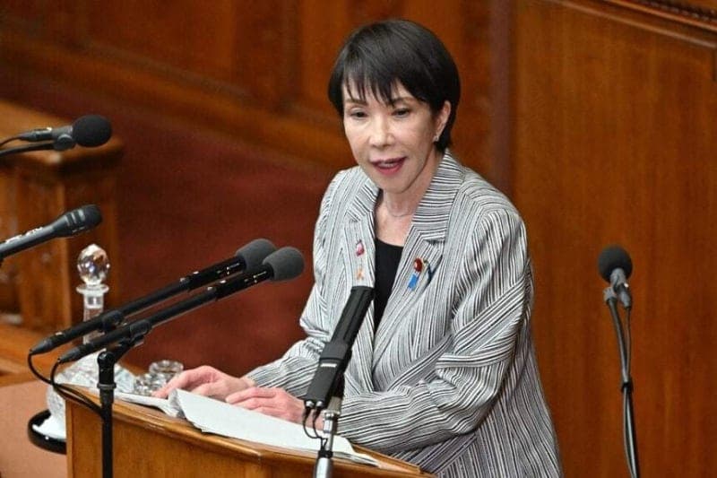 이와야 다케시 이끄는 日 경제사절단 방중…중일 관계 근본 개선은 '안갯속'