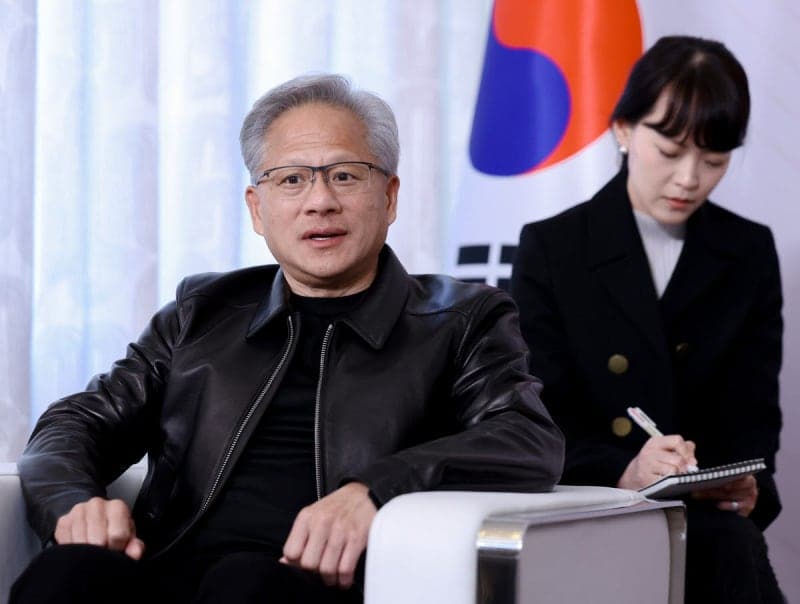 중국, 알리바바·바이트댄스 등 자국 기업의 엔비디아 신형 AI 칩 구매 허용 검토