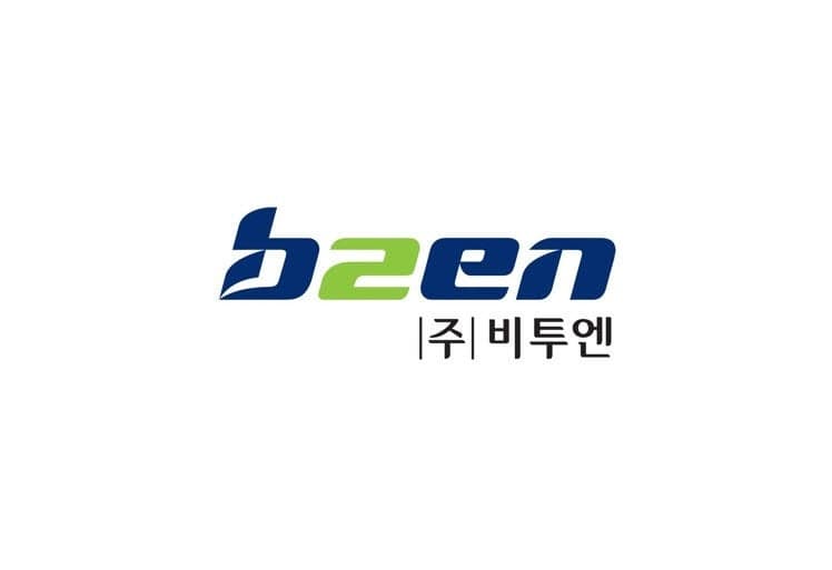 비투엔, 앤씨앤 경영권 인수 본격화…미래 모빌리티 사업 확장