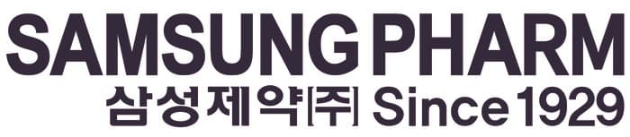 삼성제약, 진행성핵상마비 치료제 'GV1001' 국내 2b/3상 임상 계획 제출