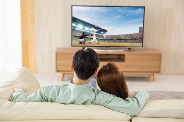 신혼부부 대출잔액 중앙값 8년 새 130% 급증… 4쌍 중 1쌍은 3억 이상 빚