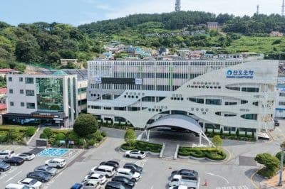완도군, 군민 목소리 담은 민선 9기 정책 32건 즉시 실행