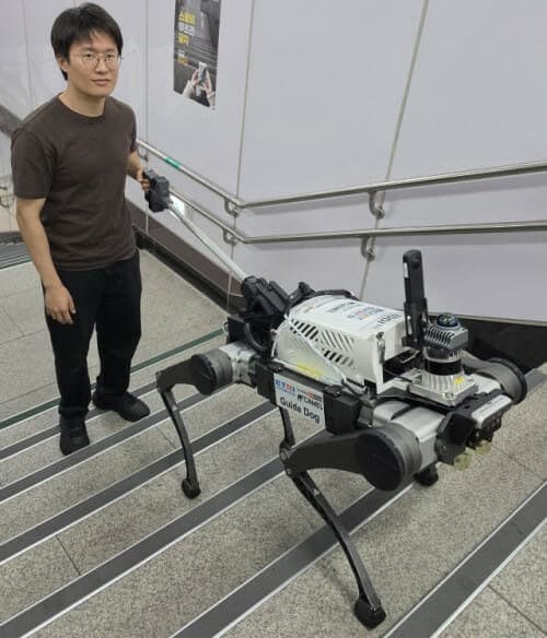 국내 최초 '제1회 AI4Sci Korea 2026' 서울서 개막…과학기술과 AI 융합 논의