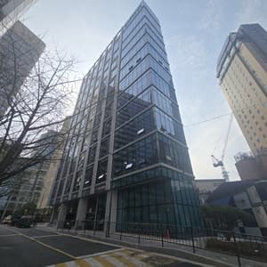 서울 중구, 소공누리센터 기록관실 4배 확장…중요 기록물 2만 6천 권 통합 관리