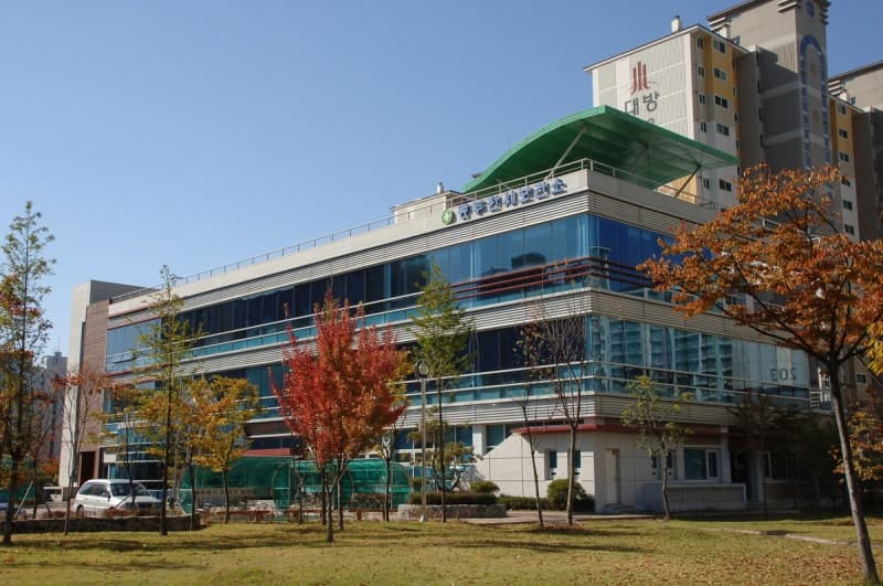 동두천시, ‘FUN FUN한 동네걷기’ 참가자 200명 모집…목표 달성 시 1만원 지급