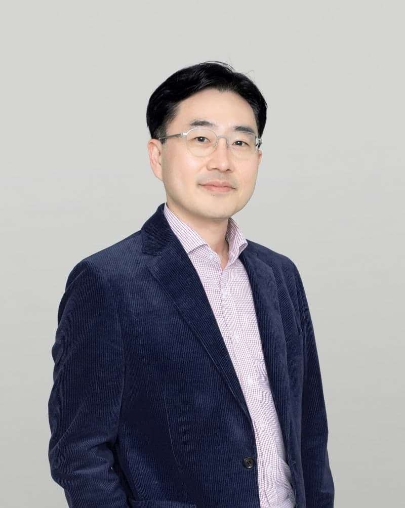 카카오 CA협의체 공동의장에 김도영 선임…인적분할 앞두고 투톱 체제 전환