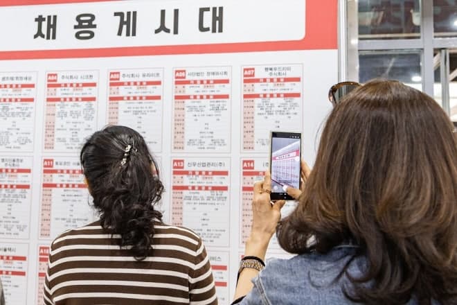영등포구, 10월 1일 '2026 천하제일 취업박람회' 개최…250명 채용 기회