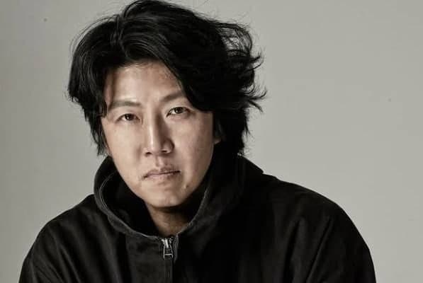 대마 혐의 김바다, 첫 재판 앞두고 "뼈저리게 반성"하며 활동 재개 선언