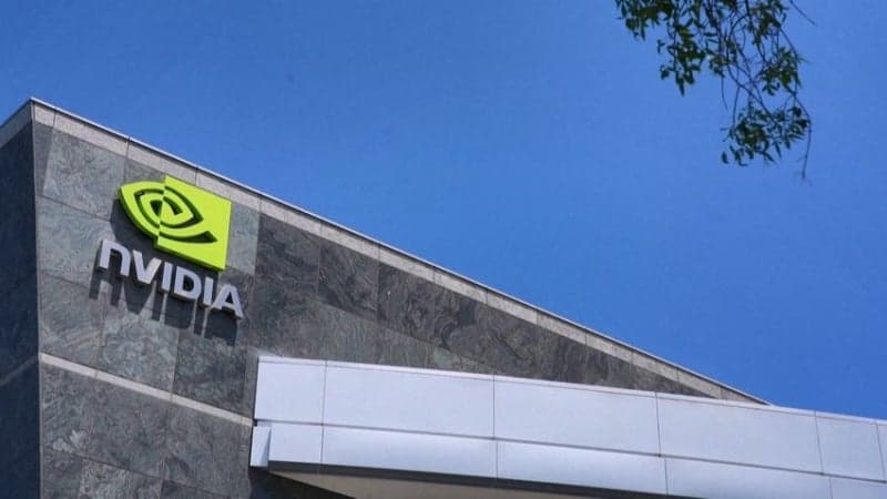 "AI 돌발행동 막는다"…엔비디아, 개방형 안전플랫폼 공개