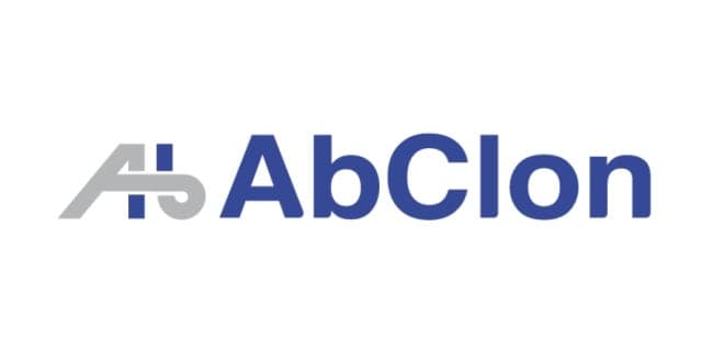 앱클론, 기술이전 신약 'AC101' 적응증 9개로 확대…결직장암 시장 공략