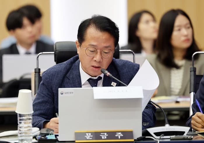 적극행정 우수사례라던 낚시어선 전자신고, 실제 이용률은 1.6% 불과