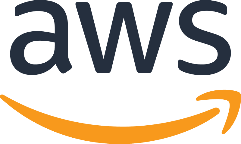 AWS, 클라우드 업체 최초로 나토(NATO) 전 회원국 정보 처리 승인