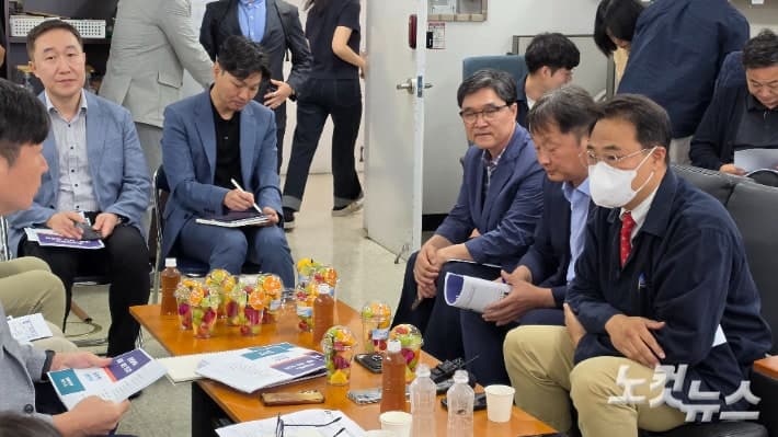 인천시, 복지·현금성 지원 대수술…4년간 3749억 원 절감 추진