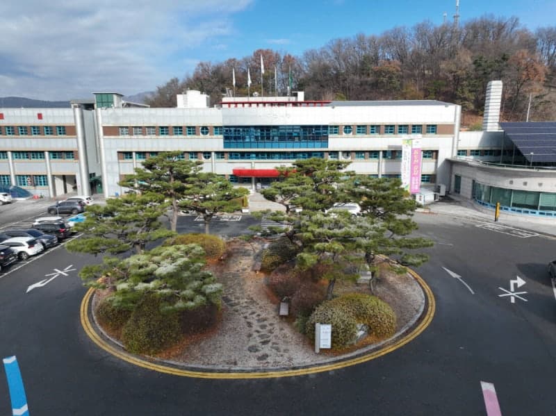 평창·광주·동두천시, 2026년 6월 1일 기준 개별주택가격 공시