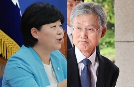 10월 2일 새 형사사법 체계 가동되지만…수장 공석에 '개점휴업' 우려