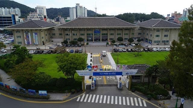 여수시, 택시업계에 '섬박람회 입단속' 공문 논란 공식 사과