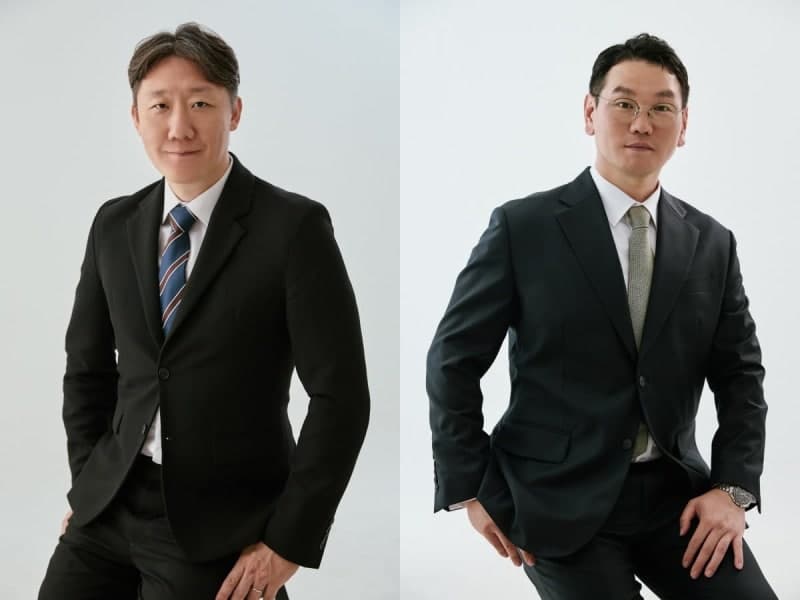 아이엘, 피지컬AI 사업 가속화…재무·IR·인사 전문가 영입으로 경영 체계 강화