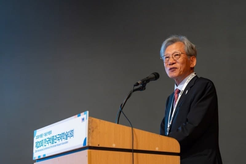151개 기관 참여한 ‘2026 박물관·미술관 박람회’ 역대 최대 규모로 성료