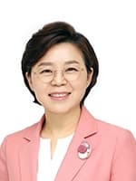 중대재해 낸 건설사들, 사고 이후에도 한국도로공사 공사 수주 이어가