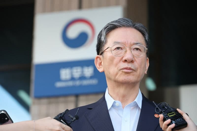정성호 의원, DMZ 지뢰 사고 책임은 북한…고의 여부 불문
