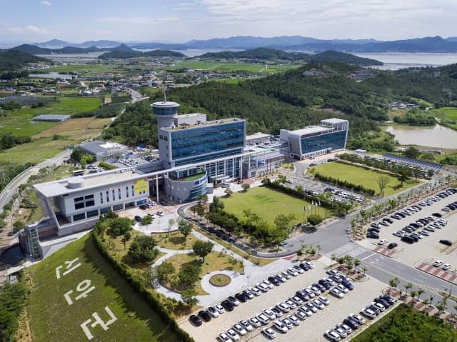 신안군, 111억 투입 경관수 사업 전면 재정비 나선다