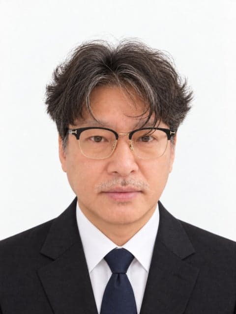 경북대, 교육부 글로컬랩 2개 연구소 선정… 9년간 377억 확보