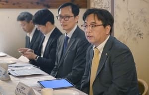 CPTPP 가입 시 제조업 연 6조 생산 증가… 농림수산업은 8500억 타격
