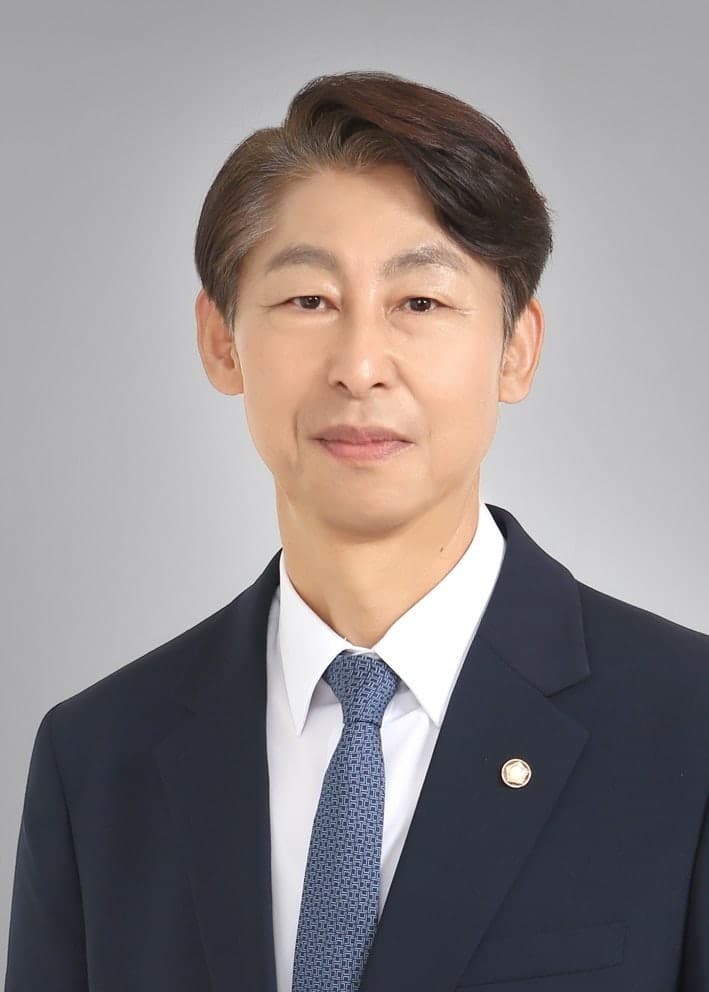 이훈기 의원, '주가누르기 방지법' 정기국회 내 통과 강력 촉구