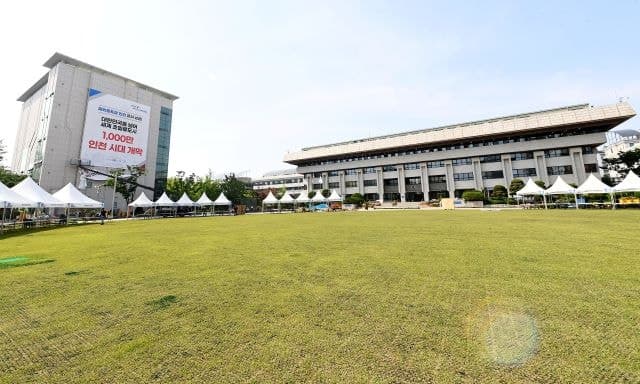 인천 기초의원 160명 재산 공개…1인당 평균 8억 2000만 원