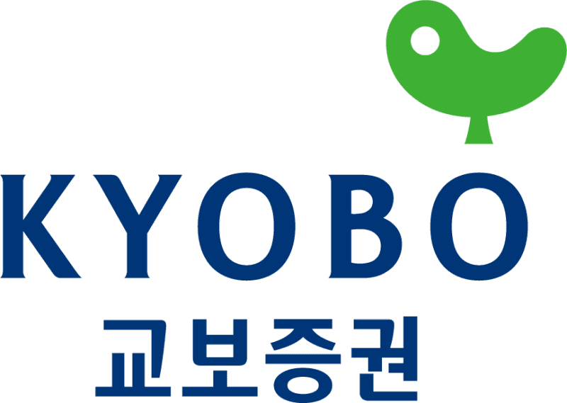 교보증권, 2026년 하반기 신입사원 공개채용…다음달 5일까지 접수