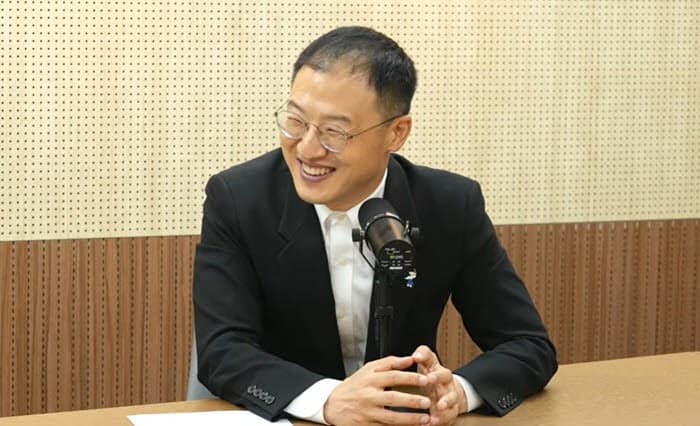 김상욱 울산시장 재산 50억 신고, 4개월 만에 12억 늘어난 비결은?