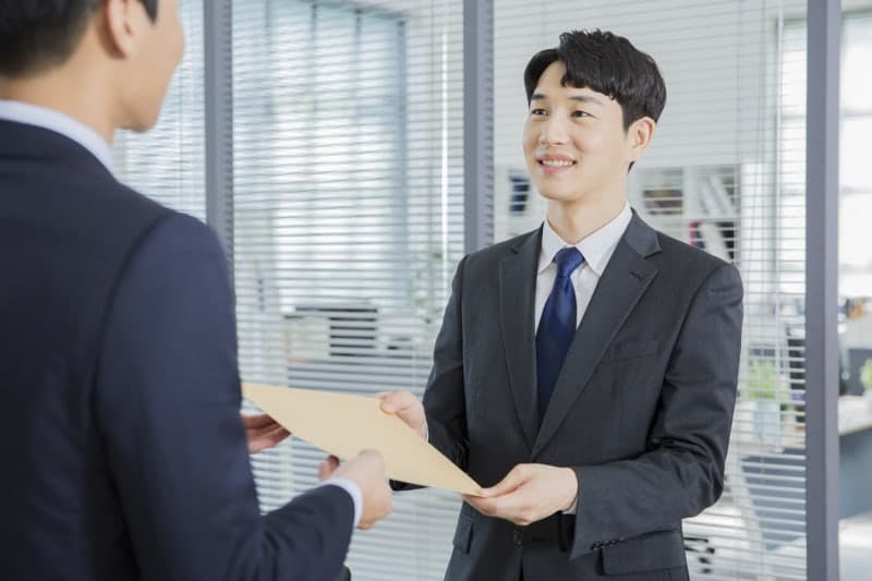 대기업 하반기 채용 기지개…계획 수립 기업 51%로 1년 새 14%p↑